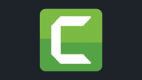 Camtasia Training in India
