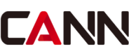 CANN Training in India