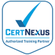 Certnexus Training in India