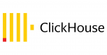ClickHouse Training in India