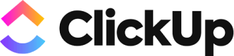 ClickUp Training in India