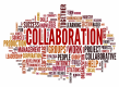 Collaboration Training in India