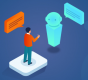 Conversational AI Training in India