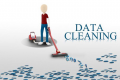 Data Cleaning Training in India