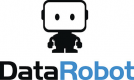 DataRobot Training in India