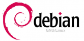 Debian Training in India