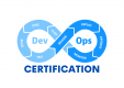 DevOps Certification Training in India