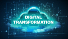 Digital Transformation Training in India