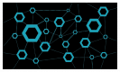 Distributed Systems Training in India
