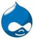 Drupal Training in India