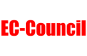 EC-Council Training in India