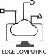 Edge Computing Training in India