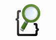 Elasticsearch Training in India