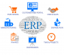 Image for the Enterprise Resource Planning (ERP) Training in India