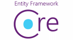 Image for the Entity Framework Core Training in India