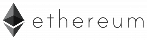 Ethereum Training in India