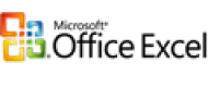 Excel Training in India