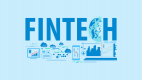 Fintech Training in India