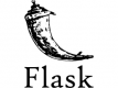 Flask Training in India