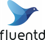 Fluentd Training in India