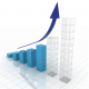 Forecasting Training in India