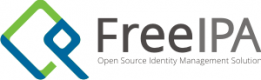 FreeIPA Training in India