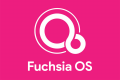 Fuchsia OS Training in India