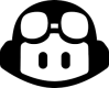 Category for GitHub Copilot Training in India