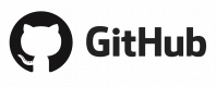 GitHub Training in India