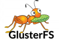 GlusterFS