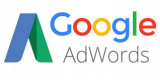 Google AdWords Training in India