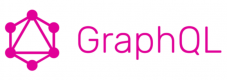 GraphQL Training in India