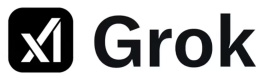 Grok AI Training in India