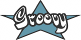 Groovy Training in India