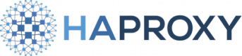 HAProxy Training in India