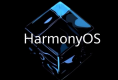 HarmonyOS Training in India