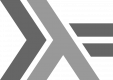 Haskell Training in India