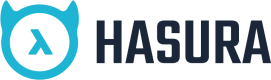 Hasura Training in India
