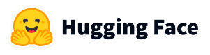 Hugging Face Training in India