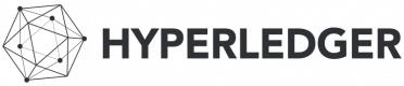 Hyperledger Training in India