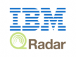 IBM QRadar Training in India