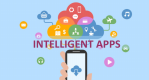 Intelligent Applications Training in India