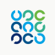 Category for ISACA Training in India