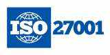 ISO 27001 Training in India