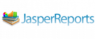 JasperReports Training in India