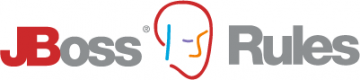 JBoss Rules Training in India