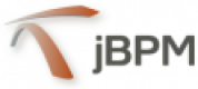 jBPM Training in India