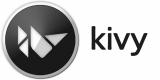 Kivy Training in India