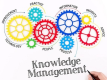 Image for the Knowledge Management Training in India