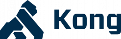 Kong Training in India